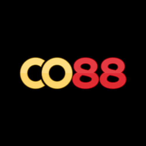 Go88 co88