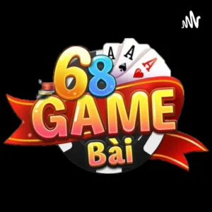 Go88 68 game bài