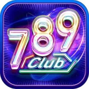 Go88 789club