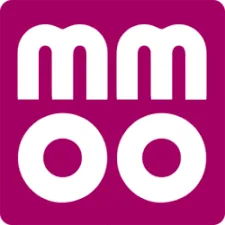 Go88 mmoo